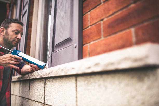 Types of Insulation We Offer in Sheridan, CO