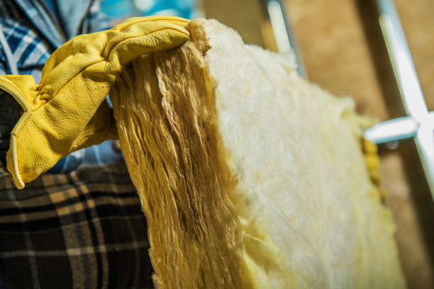  Sheridan, CO Insulation Contractor Pros