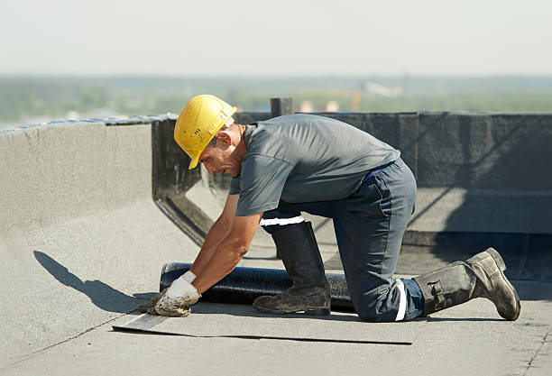 Best Insulation for Specific Applications in Sheridan, CO